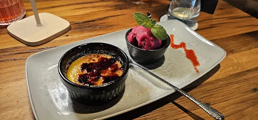 Bild von Kordas Steakhouse & Restaurant
