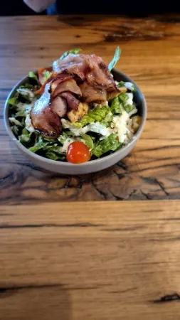 Bild von Kordas Steakhouse & Restaurant