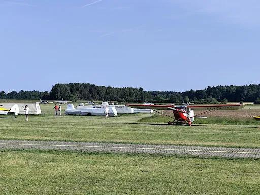 Bild von Aero Club Hodenhagen