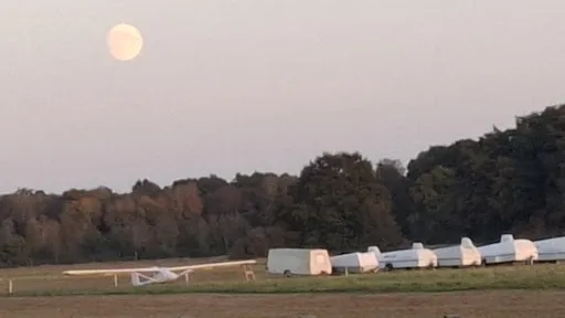 Bild von Aero Club Hodenhagen