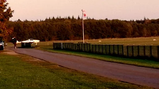 Bild von Aero Club Hodenhagen