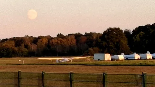 Bild von Aero Club Hodenhagen