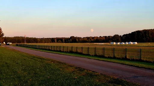 Bild von Aero Club Hodenhagen