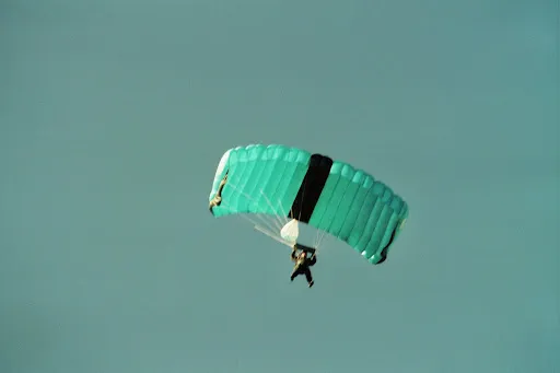 Bild von Aero Club Hodenhagen