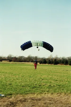 Bild von Aero Club Hodenhagen
