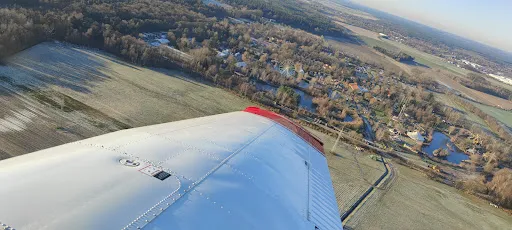 Bild von Aero Club Hodenhagen