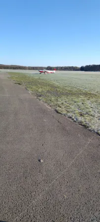 Bild von Aero Club Hodenhagen