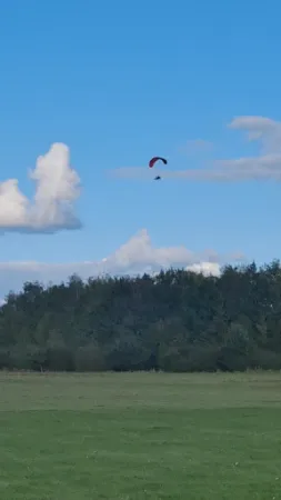 Bild von Aero Club Hodenhagen