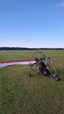 Bild von Aero Club Hodenhagen