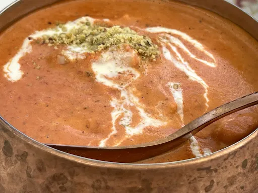 Bild von Singh Indian Restaurant