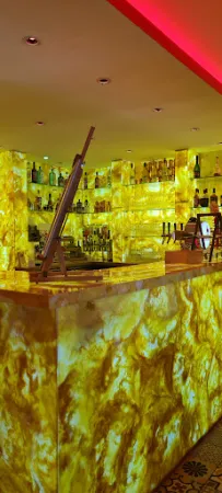 Bild von Singh Indian Restaurant