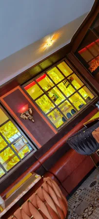 Bild von Singh Indian Restaurant
