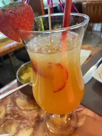 Bild von Singh Indian Restaurant