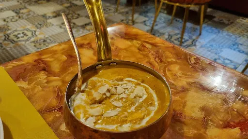 Bild von Singh Indian Restaurant