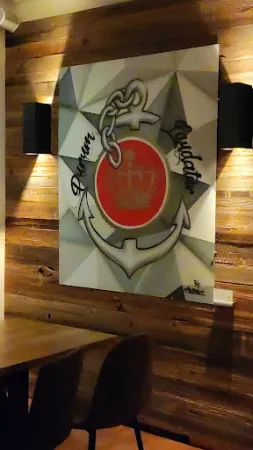 Bild von La Habana - Bistro & Bar