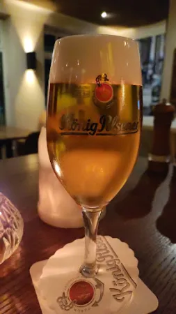 Bild von La Habana - Bistro & Bar