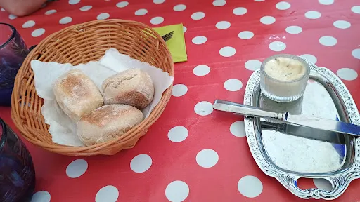 Bild von Bella Napoli Ristorante Pizzeria