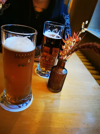 Bild von Brauhaus Joh. Albrecht Soltau