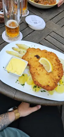 Bild von Brauhaus Joh. Albrecht Soltau