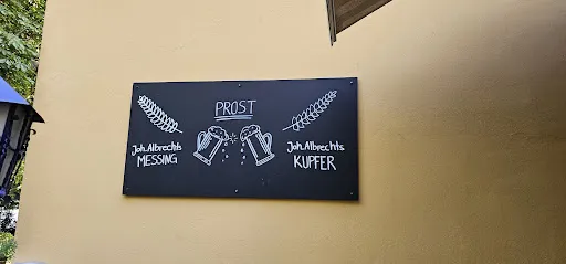 Bild von Brauhaus Joh. Albrecht Soltau