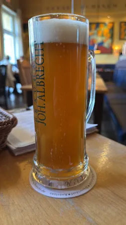Bild von Brauhaus Joh. Albrecht Soltau