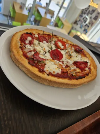 Bild von Italienisches Restaurant und Bistro LA PAUSA | Food - Drink - Icecream