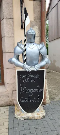 Bild von Restaurant Talosia
