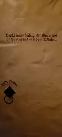 Bild von Restaurant Talosia