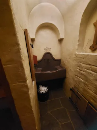 Bild von Restaurant Talosia