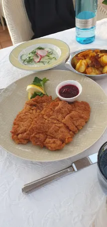 Bild von Viebrocks Gasthaus