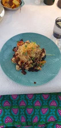 Bild von Viebrocks Gasthaus