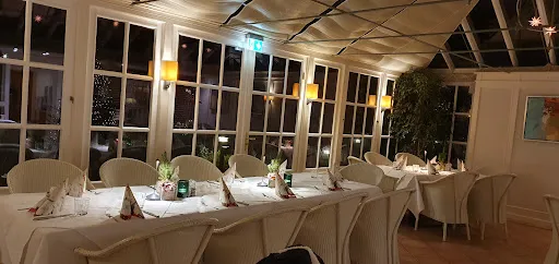 Bild von Viebrocks Gasthaus