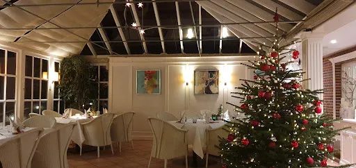 Bild von Viebrocks Gasthaus