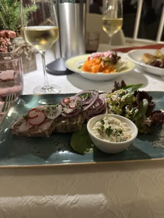 Bild von Viebrocks Gasthaus