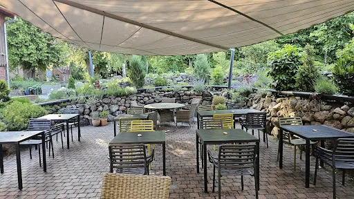 Bild von Landart Hotel