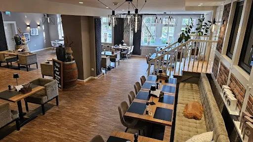 Bild von Landart Hotel