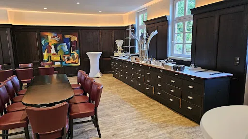 Bild von Landart Hotel