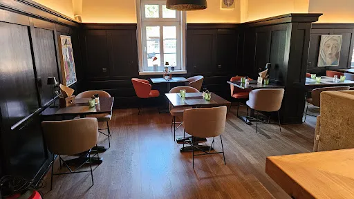 Bild von Landart Hotel