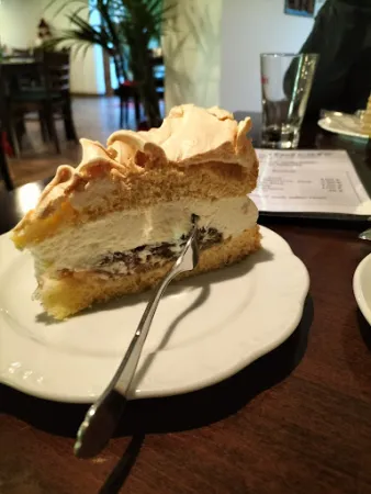 Bild von Hofcafe im Grünen
