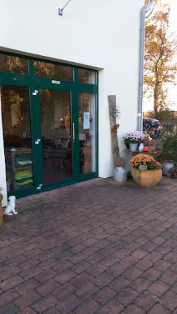 Bild von Hofcafe im Grünen