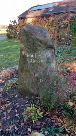 Bild von Hofcafe im Grünen