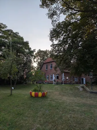 Bild von Kaiser's Gasthaus an der Wümme