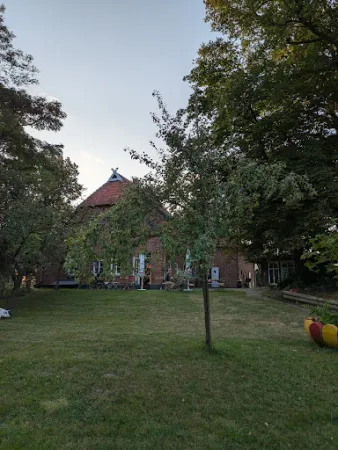 Bild von Kaiser's Gasthaus an der Wümme