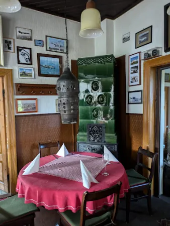 Bild von Kaiser's Gasthaus an der Wümme