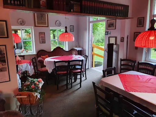 Bild von Kaiser's Gasthaus an der Wümme