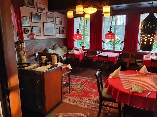 Bild von Kaiser's Gasthaus an der Wümme