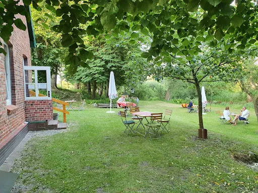 Bild von Kaiser's Gasthaus an der Wümme
