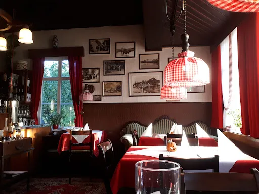 Bild von Kaiser's Gasthaus an der Wümme