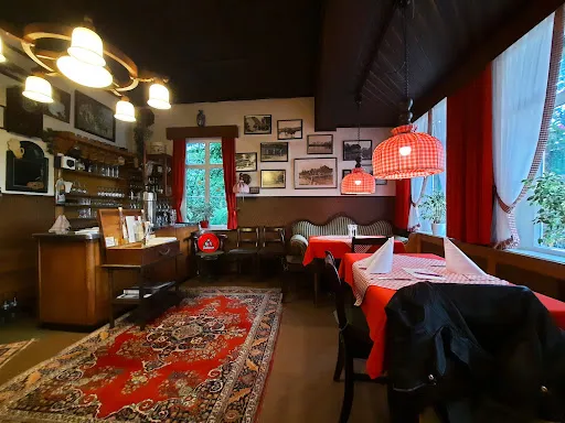 Bild von Kaiser's Gasthaus an der Wümme