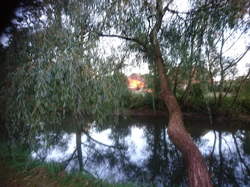 Bild von Kaiser's Gasthaus an der Wümme